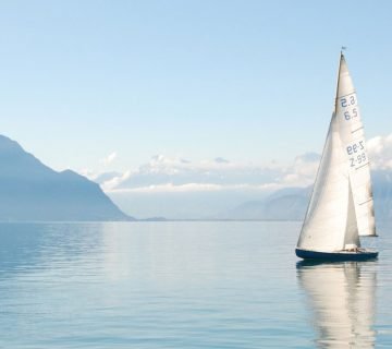 traslado de embarcaciones