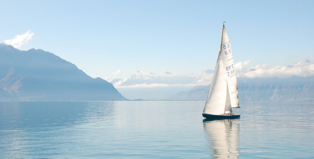 traslado de embarcaciones