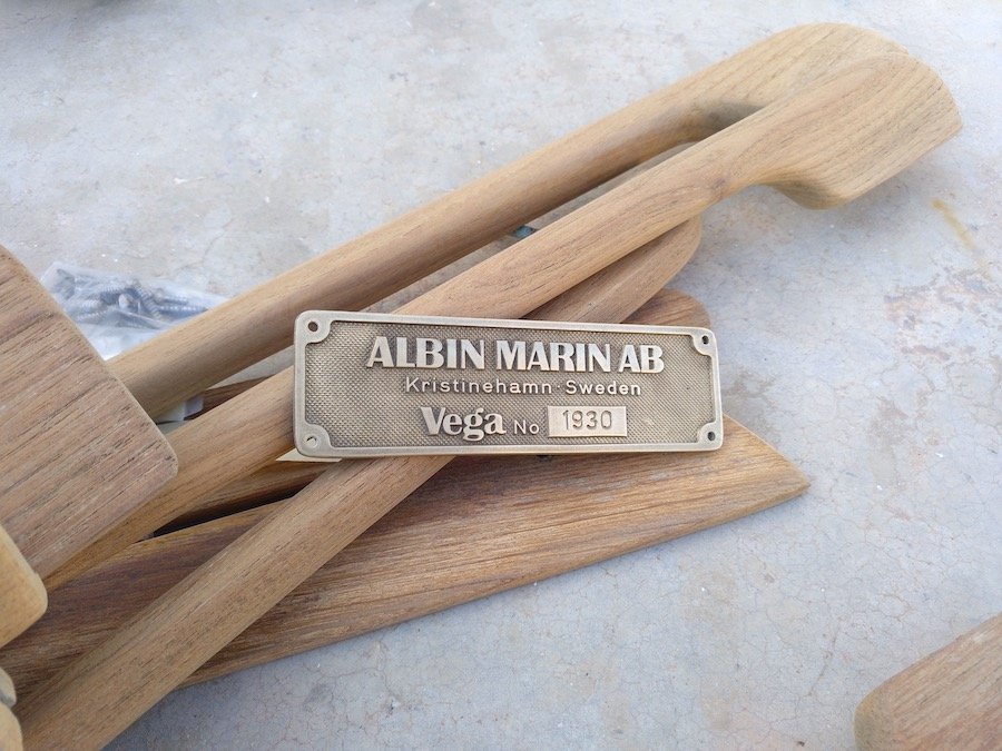 mantenimiento embarcaciones img2 servicio de mantenimiento de embarcaciones