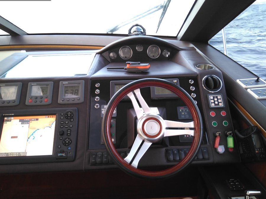 traslado embarcaciones nauticalx traslado de embarcaciones Nauticalx