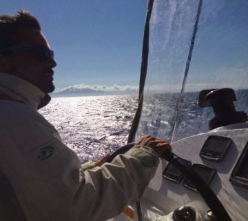 travesia alc denia ida